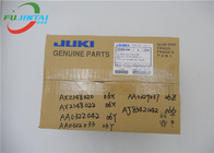 Asli JUKI FX-1 FX-1R RZ4 KABEL MOTOR SERVO ASM AC 30W HC-BH0336L-S4 L816E9210A0