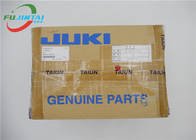 JUKI FX-2 YA SERVO MOTOR Asli HC-RP153-S3 40076210