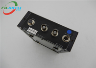 Teknologi Pemasangan Permukaan Bagian Mesin SMT I Pulse M1 Vision Controller BV0743A9
