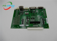 Synqnet Relay PCB ASM 40001932 SMT Suku Cadang Mesin, Komponen SMT JUKI 2050 2060