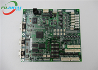 Circular Board Juki Replacement Parts 3010 3020 S Kepala PCB Utama ASM 40130259