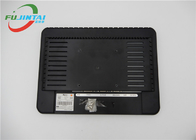 15 Inch LCD Monitor Juki Spare Parts 40122812 R15RJ1 FX-3R JX-300LED JM-20 RX-6