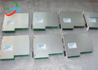 SMT Machine Surface Mount Components PANASONIC SP28 Driver MSD023A1Y KXFP4ZXAA00