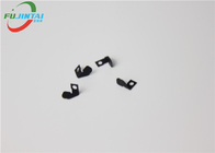 SPARE PART MESIN SMT ASLI FUJI NXT COVER LOWER PP03410