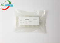 SPARE PART MESIN SMT ASLI FUJI NXT COVER LOWER PP03410