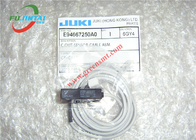 SMT PICK AND PLACE SPARE PARTS JUKI 750760 C OUT SENSOR CABLE E94667250A0 HPJ-A21