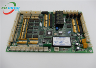 HANWHA MAHCINE SPARE PARTS Komponen SAMSUNG CP45NEO SM321 CAN Conveyor Board