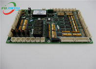 HANWHA MAHCINE SPARE PARTS Komponen SAMSUNG CP45NEO SM321 CAN Conveyor Board