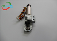 Bagian Pemasangan Permukaan Motor Pengumpan DC PANASONIC CM402 CM602 NPM 9.6W MTNM000016AA
