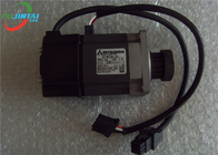 KXF0DX1DA00 HC-MF23K-S22 TRAY TP MOTOR Suku Cadang Panasonic
