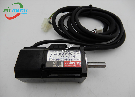 JUKI 750 760 R Kepala Theta Motor E93087250A0 P50B0300PXS22 Asli Baru