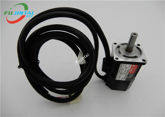 JUKI 750 760 R Kepala Theta Motor E93087250A0 P50B0300PXS22 Asli Baru