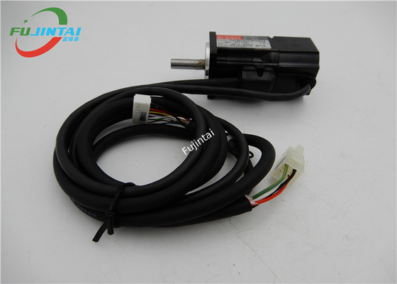 Asli baru JUKI 750 760 R HEAD Z MOTOR E93097250A0 P50B0300PXS22
