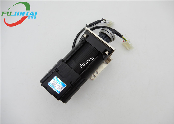 JUKI 750 760 Suku Cadang Juki YM Bracket Motor ASM TS4514N1827E200 E23057250A0