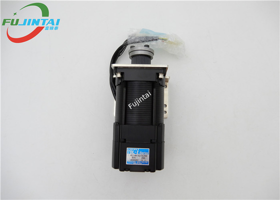 JUKI 750 760 Suku Cadang Juki YM Bracket Motor ASM TS4514N1827E200 E23057250A0
