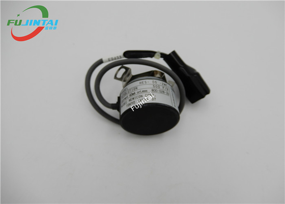 BU Encoder Suku Cadang Juki ASM E94337290A0 HES-05-2MC Untuk JUKI 2010 2050 2070 2080