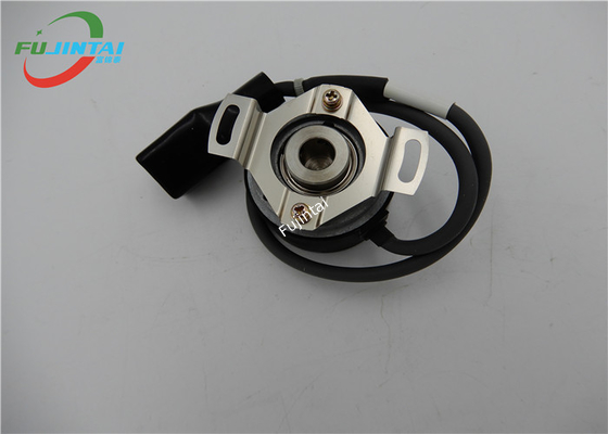 BU Encoder Suku Cadang Juki ASM E94337290A0 HES-05-2MC Untuk JUKI 2010 2050 2070 2080