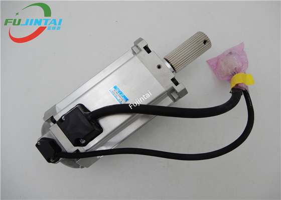Y Motor Suku Cadang Juki Z9303ETC001 TS4616N1020E200 Untuk JUKI 2050 2055 2060