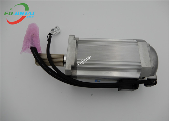 Y Motor Suku Cadang Juki Z9303ETC001 TS4616N1020E200 Untuk JUKI 2050 2055 2060