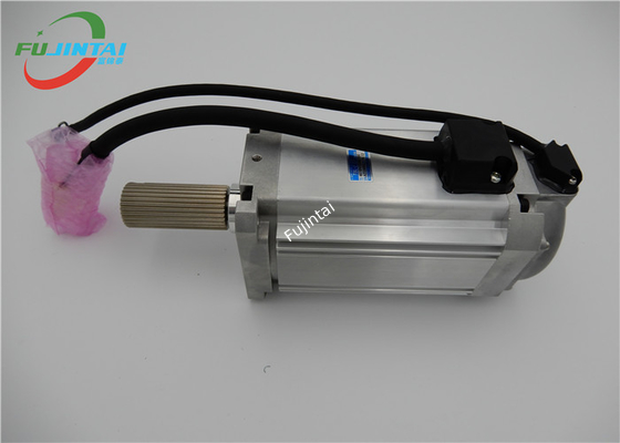 Y Motor Suku Cadang Juki Z9303ETC001 TS4616N1020E200 Untuk JUKI 2050 2055 2060