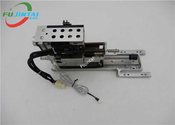 JUKI 2060 Suku Cadang Juki Unit IC Braket Kepala Kanan 40001149