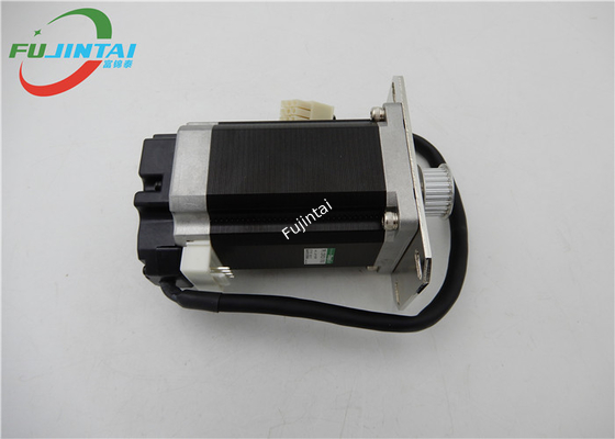 JUKI FX-1 FX-1R Suku Cadang Juki Motor Konveyor BRKT CR Unit L169E1210A0 103H7823-17XE42