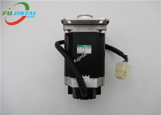 JUKI FX-1 FX-1R Suku Cadang Juki Motor Konveyor BRKT CR Unit L169E1210A0 103H7823-17XE42