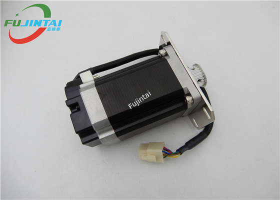 JUKI FX-1 FX-1R Suku Cadang Juki Motor Konveyor BRKT CR Unit L169E1210A0 103H7823-17XE42
