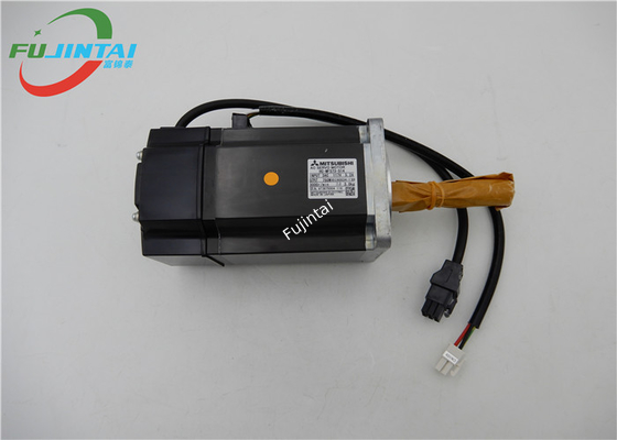 JUKI FX-1 FX-1R FX-2 Suku Cadang Juki Motor Servo YBR L808E2210A0 HC-MFS73-S14