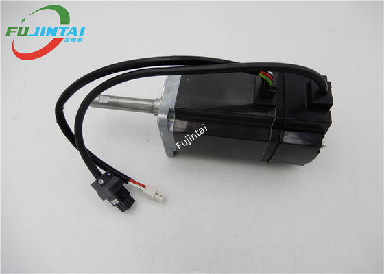 JUKI FX-1 FX-1R FX-2 Suku Cadang Juki Motor Servo YBR L808E2210A0 HC-MFS73-S14