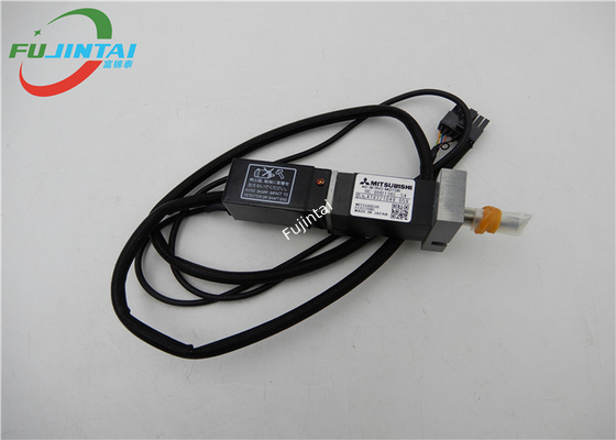 JUKI FX-1 FX-1R LT1 Suku Cadang Mesin Juki Kabel Motor ASM AC10W HC-BH0136L-S4 L815E6210A0