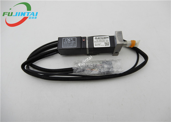 JUKI FX-1 FX-1R LT2 Suku Cadang Juki Kabel Motor Servo ASM AC10W HC-BH0136L-S4 L815E8210A0