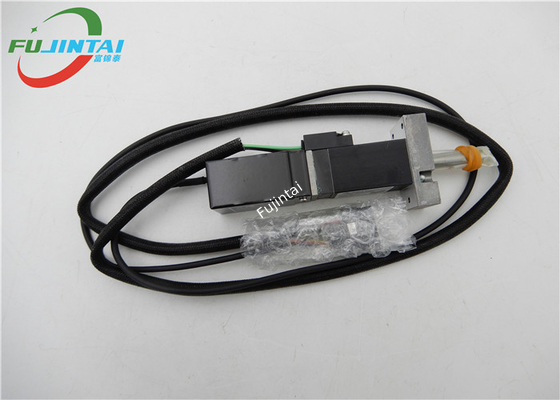 JUKI FX-1 FX-1R LT2 Suku Cadang Juki Kabel Motor Servo ASM AC10W HC-BH0136L-S4 L815E8210A0