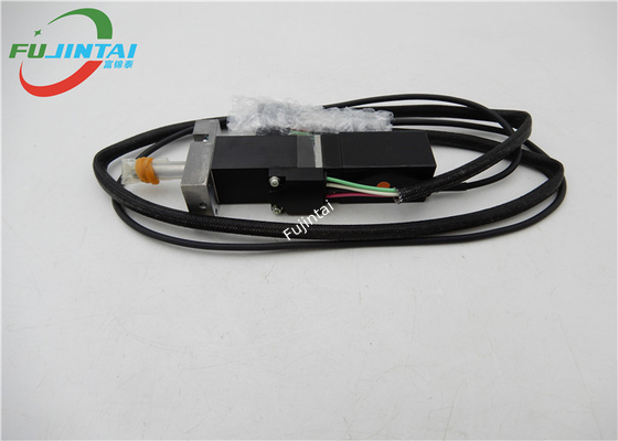 JUKI FX-1 FX-1R LT2 Suku Cadang Juki Kabel Motor Servo ASM AC10W HC-BH0136L-S4 L815E8210A0
