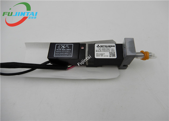 JUKI FX-1 FX-1R LT3 Suku Cadang Mesin Juki Kabel Motor ASM AC10W HC-BH0136L-S4 L816E0210A0