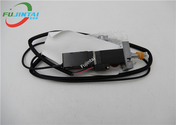 JUKI FX-1 FX-1R LT4 Suku Cadang Mesin Juki Kabel Motor ASM AC10W HC-BH0136L-S4 L816E2210A0