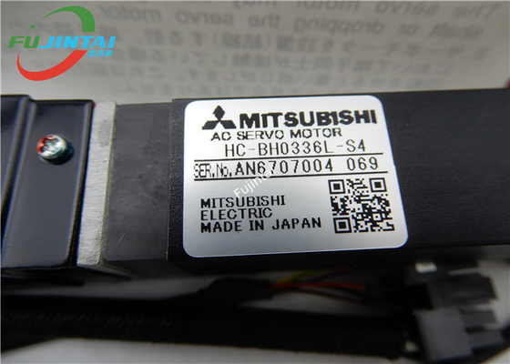 JUKI FX-1 FX-1R LZ4 Suku Cadang Juki Kabel Motor ASM AC30W HC-BH0336L-S4 L816E1210A0