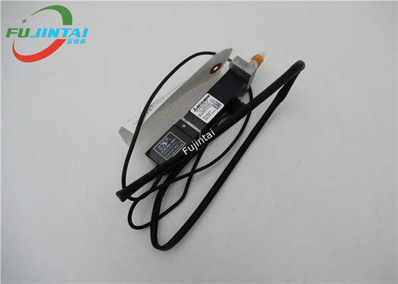 JUKI FX-1 FX-1R LZ4 Suku Cadang Juki Kabel Motor ASM AC30W HC-BH0336L-S4 L816E1210A0