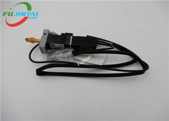 JUKI FX-1 FX-1R RT1 Suku Cadang Mesin Juki Kabel Motor Servo ASM AC 10W HC-BH0136L-S4 L816E4210A0