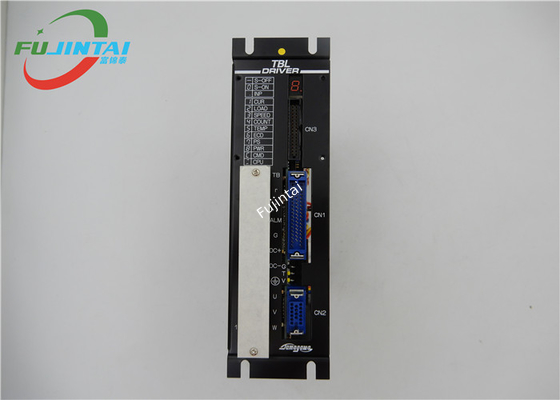 JUKI 710 720 770 Suku Cadang Juki Driver Servo AU6310N2031