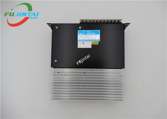 JUKI 710 720 770 Suku Cadang Juki Driver Servo AU6310N2031