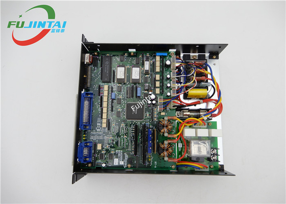 JUKI 710 720 770 Suku Cadang Juki Driver Servo AU6310N2031