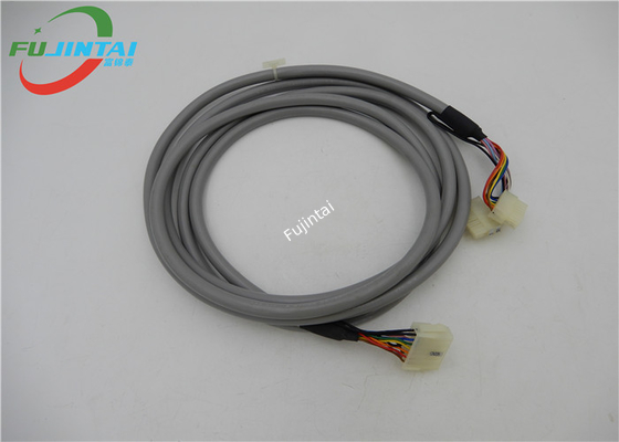 JUKI 2010 2020 Suku Cadang Juki 1 2 Kabel Sumber Daya ASM E92937290A0