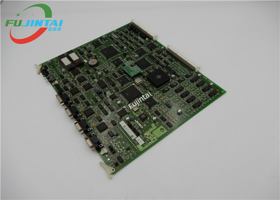 SUB CPU Board Suku Cadang Mesin Juki E86017210A0 Untuk JUKI 730 740 750 760