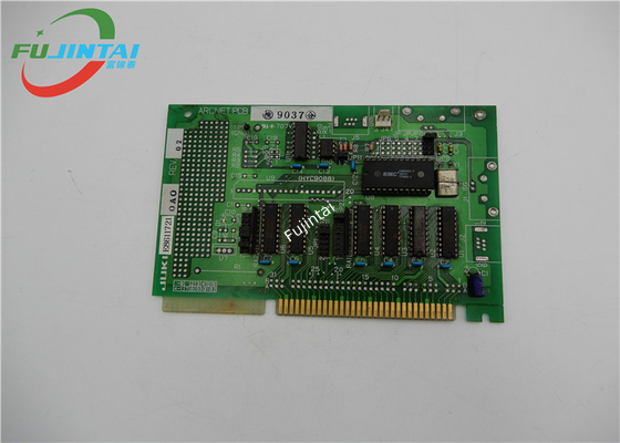 JUKI 730 740 Suku Cadang Juki Mesin SMT Arcnet PCB E86117210A0