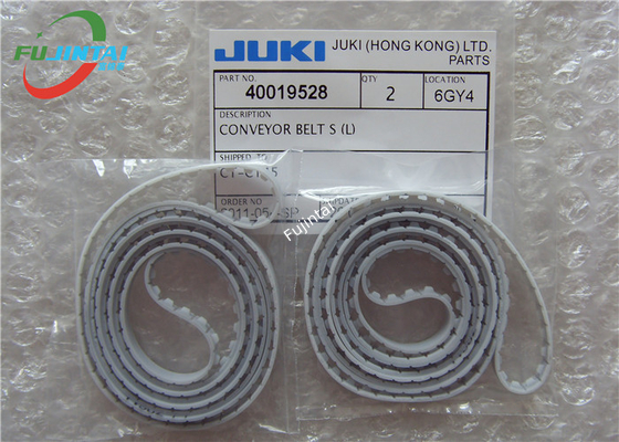 Conveyor Belt S L Suku Cadang Juki 40019528 1150Z-FY Untuk JUKI 2010 2020 2040