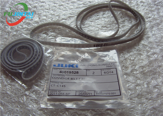 Conveyor Belt S L Suku Cadang Juki 40019528 1150Z-FY Untuk JUKI 2010 2020 2040