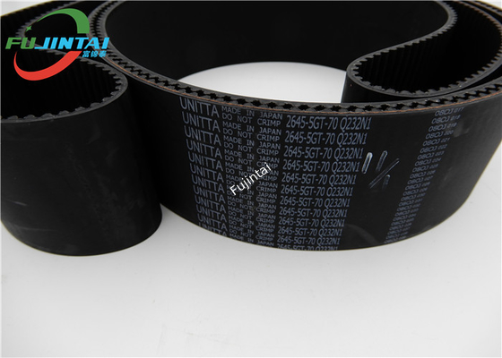 Suku Cadang Mesin SMT JUKI 2020 Y Timing Belt E2004729000 2645-5GT-70