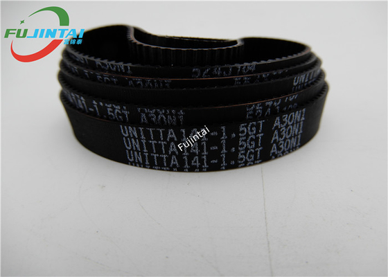 JUKI 2050 2055 2060 Timing Belt Z 40001143 141-1.5GT Suku Cadang Juki