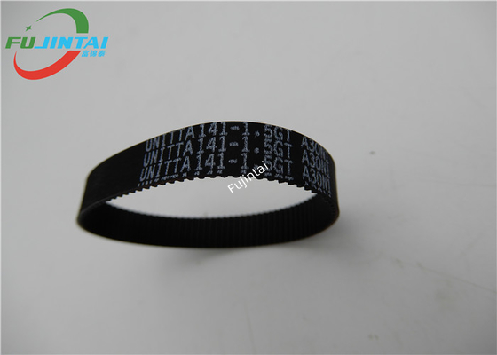 JUKI 2050 2055 2060 Timing Belt Z 40001143 141-1.5GT Suku Cadang Juki